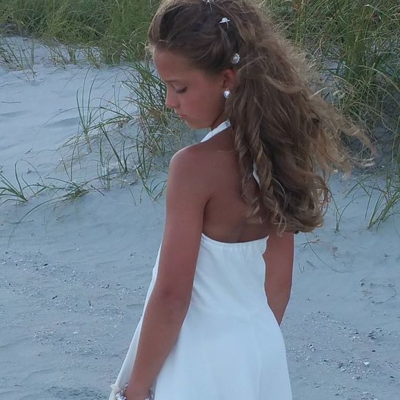 Meet your Posher, Tina - Picture 1 of 1